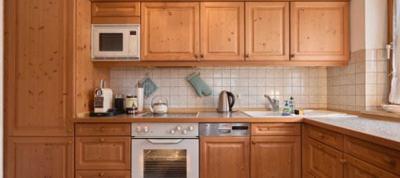 2 bedrooms Apartment in Garmisch-Partenkirchen, Germany No. 113726 9