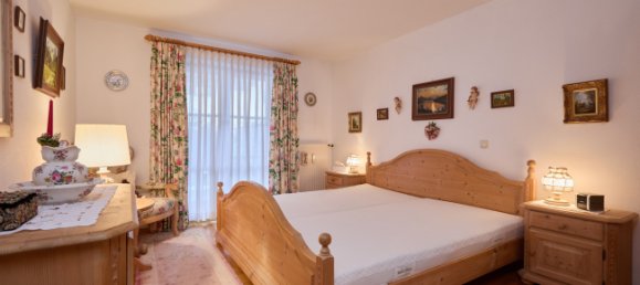 2 bedrooms Apartment in Garmisch-Partenkirchen, Germany No. 113726 22