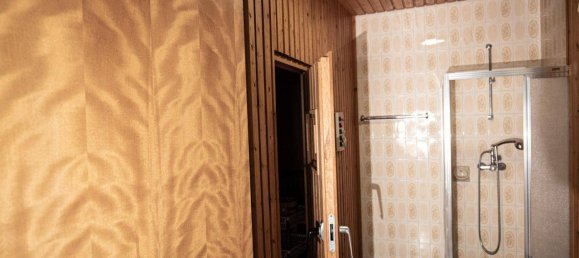 5 bedrooms House in Albeck, Austria No. 255850 46