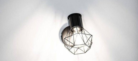 5 bedrooms House in Albeck, Austria No. 255850 28