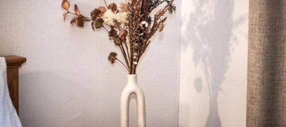 5 bedrooms House in Albeck, Austria No. 255850 27