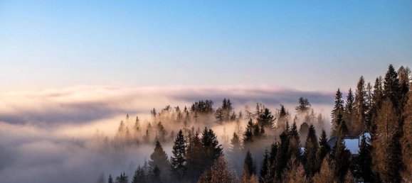 5 bedrooms House in Albeck, Austria No. 255850 14