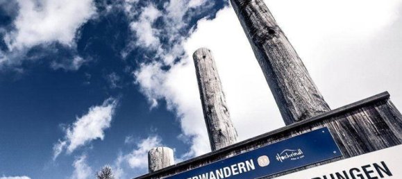 5 bedrooms House in Albeck, Austria No. 255850 42