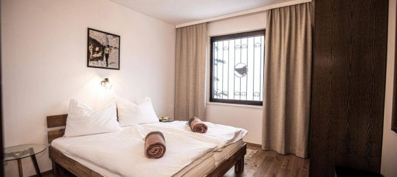 5 bedrooms House in Albeck, Austria No. 255850 37