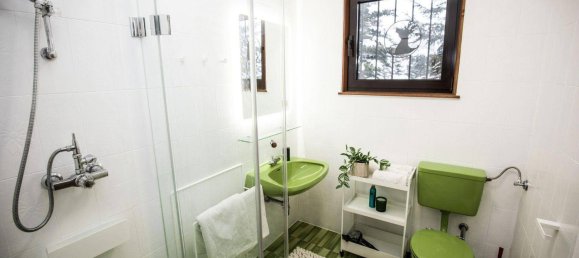 5 bedrooms House in Albeck, Austria No. 255850 16