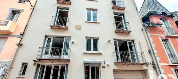 Apartamento T1 em Occitanie, France N.º 293959 4