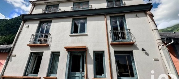 Apartamento T1 em Occitanie, France N.º 293959 5