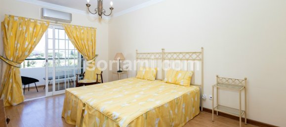 4 chambres Villa à Albufeira, Portugal No. 107222 15