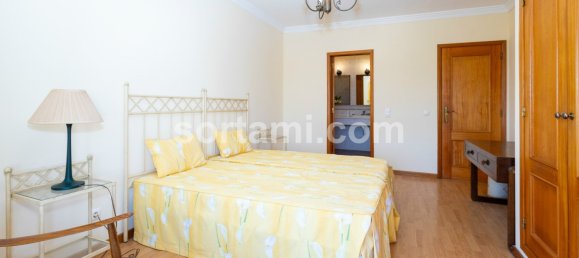 4 chambres Villa à Albufeira, Portugal No. 107222 16