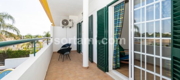 4 chambres Villa à Albufeira, Portugal No. 107222 12