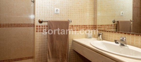 4 chambres Villa à Albufeira, Portugal No. 107222 29