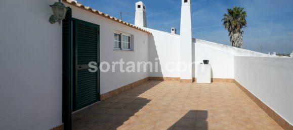 4 chambres Villa à Albufeira, Portugal No. 107222 28