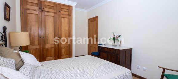 4 chambres Villa à Albufeira, Portugal No. 107222 20