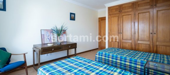 4 chambres Villa à Albufeira, Portugal No. 107222 10