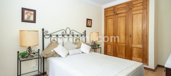 4 chambres Villa à Albufeira, Portugal No. 107222 21