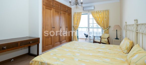 4 chambres Villa à Albufeira, Portugal No. 107222 17