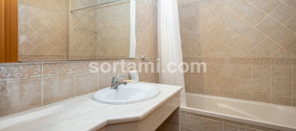 4 chambres Villa à Albufeira, Portugal No. 107222 18