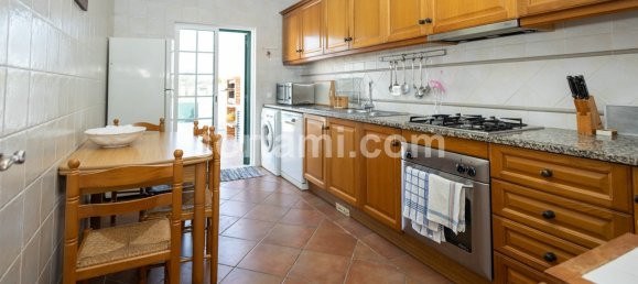 4 chambres Villa à Albufeira, Portugal No. 107222 8