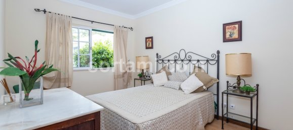 4 chambres Villa à Albufeira, Portugal No. 107222 19