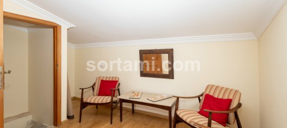 4 chambres Villa à Albufeira, Portugal No. 107222 23