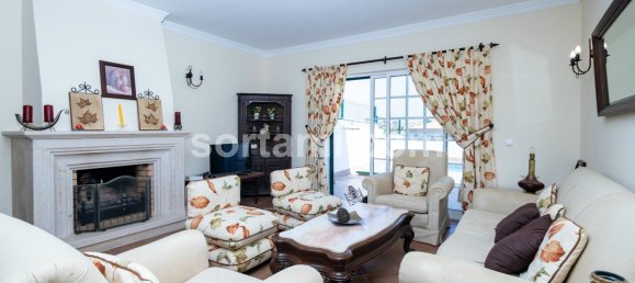 4 chambres Villa à Albufeira, Portugal No. 107222 3