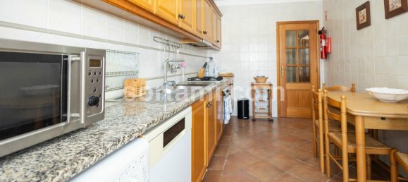 4 chambres Villa à Albufeira, Portugal No. 107222 13