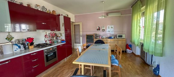 13 Schlafzimmer Haus in Udine, Italy, Nr. 380246 14