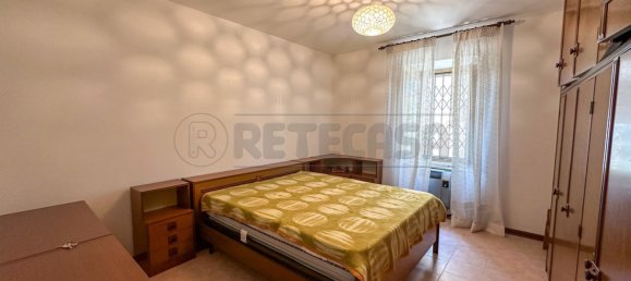 13 Schlafzimmer Haus in Udine, Italy, Nr. 380246 9