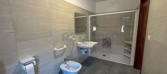 13 Schlafzimmer Haus in Udine, Italy, Nr. 380246 13