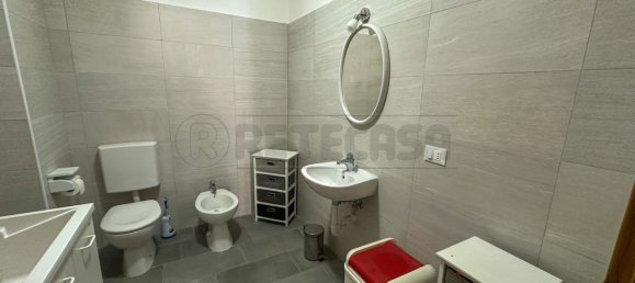 13 Schlafzimmer Haus in Udine, Italy, Nr. 380246 11