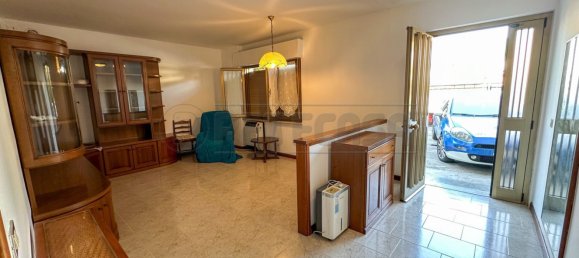 13 Schlafzimmer Haus in Udine, Italy, Nr. 380246 6