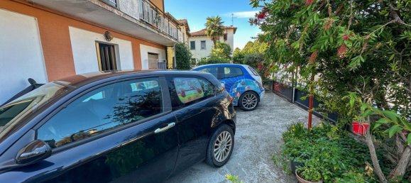 13 Schlafzimmer Haus in Udine, Italy, Nr. 380246 5