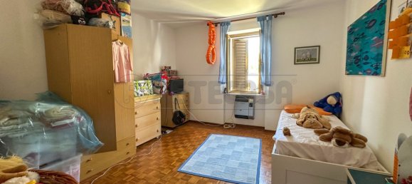 13 Schlafzimmer Haus in Udine, Italy, Nr. 380246 17