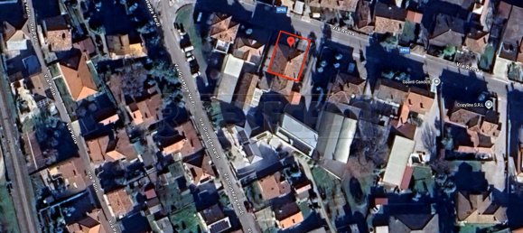 13 Schlafzimmer Haus in Udine, Italy, Nr. 380246 21