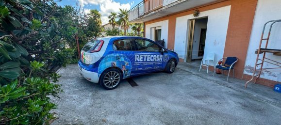 13 Schlafzimmer Haus in Udine, Italy, Nr. 380246 4