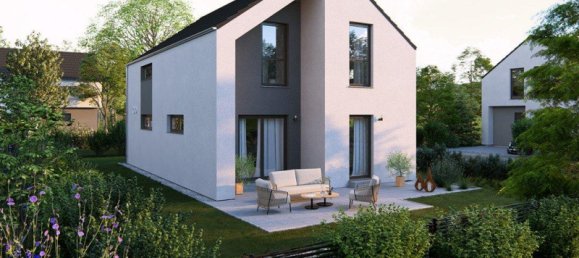 3 bedrooms Villa in Weimarer Land, Germany No. 283802 4