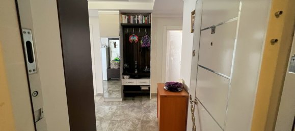 Apartment 2+1 in Antalya, Turkey No. 26625 6