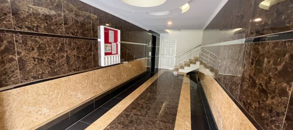 Apartment 2+1 in Antalya, Turkey No. 26625 8