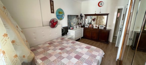 Apartment 2+1 in Antalya, Turkey No. 26625 15