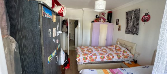 Apartment 2+1 in Antalya, Turkey No. 26625 2