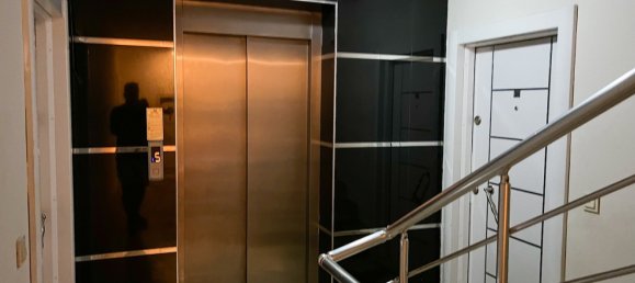 Apartment 2+1 in Antalya, Turkey No. 26625 7