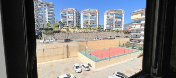 Apartment 2+1 in Antalya, Turkey No. 26625 14