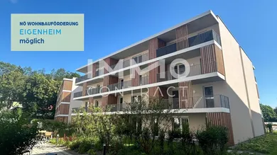 2 bedrooms Apartment in St. Polten, Austria No. 168614