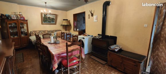 3 chambres Maison de ville à La Broque, France No. 91927 6