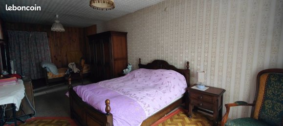 3 chambres Maison de ville à La Broque, France No. 91927 13