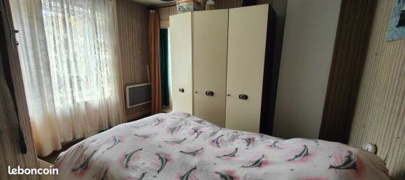 3 chambres Maison de ville à La Broque, France No. 91927 10