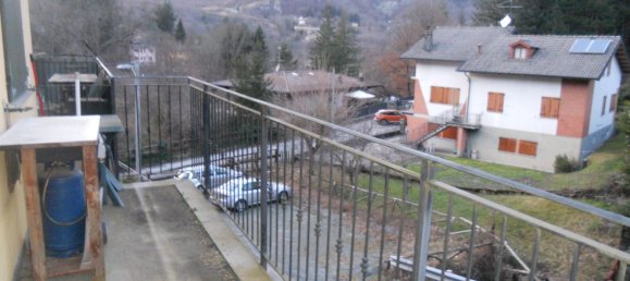 2 rooms Apartment in Riolunato, Italy No. 142204 8