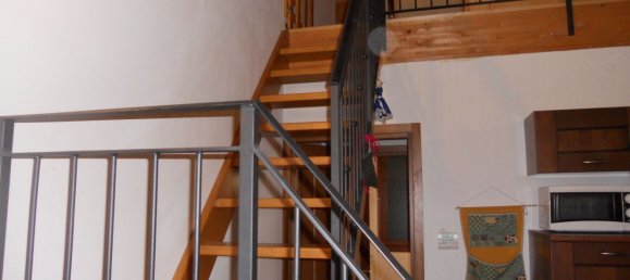 2 rooms Apartment in Riolunato, Italy No. 142204 10