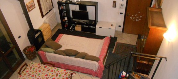 2 rooms Apartment in Riolunato, Italy No. 142204 12