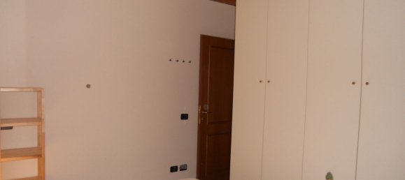 2 rooms Apartment in Riolunato, Italy No. 142204 7